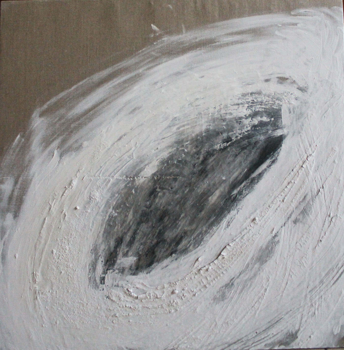 pittura simona di m vendita arte online zoom on art
