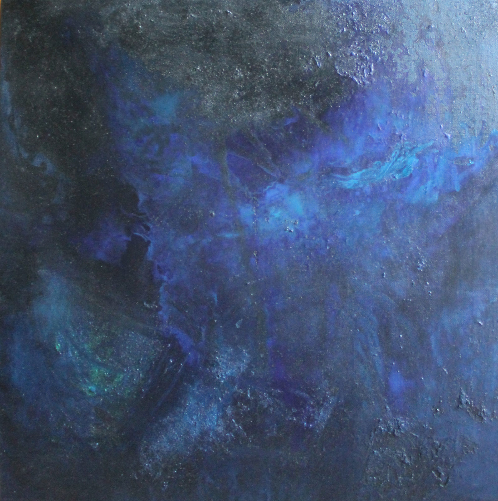 pittura simona di m vendita arte online zoom on art