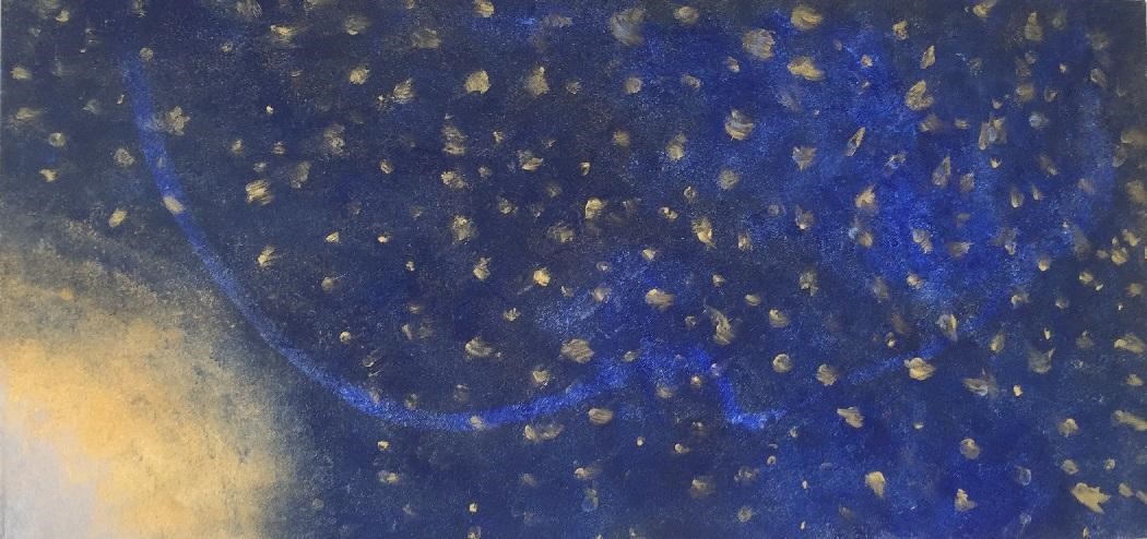 zoom on art, vendita arte online, acquisto quadri online, comprare quadri online, galleria d'arte online
