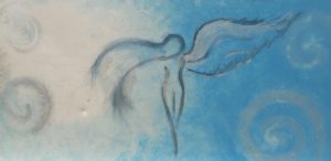 zoom on art, vendita arte online, acquisto quadri online, comprare quadri online, galleria d'arte online
