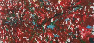 zoom on art, vendita arte online, acquisto quadri online, comprare quadri online, galleria d'arte online