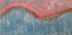 zoom on art, vendita arte online, acquisto quadri online, comprare quadri online, galleria d'arte online