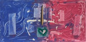zoom on art, vendita arte online, acquisto quadri online, comprare quadri online, galleria d'arte online