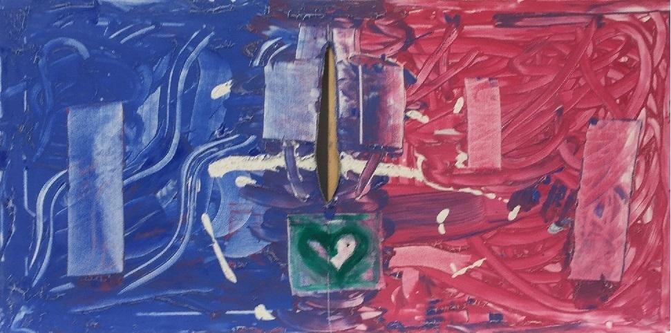 zoom on art, vendita arte online, acquisto quadri online, comprare quadri online, galleria d'arte online