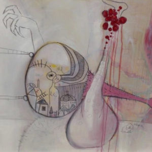 pittura autori vari vendita arte online zoom on art