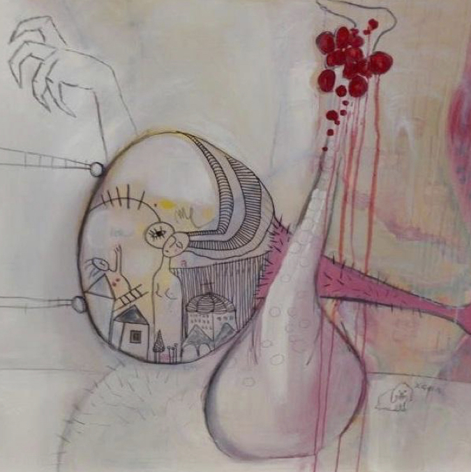 pittura autori vari vendita arte online zoom on art