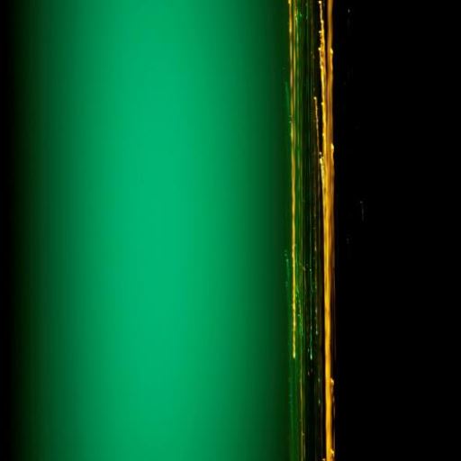 zoom on art, vendita arte online, acquisto quadri online, comprare quadri online, galleria d'arte online