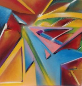 street art; vendita street art; vendita arte online; galleria arte online; shop arte; zoom on art; IMACK