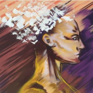 street art; vendita street art; vendita arte online; galleria arte online; shop arte; zoom on art; kamilla lucarelli;