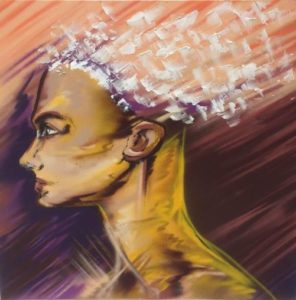 street art; vendita street art; vendita arte online; galleria arte online; shop arte; zoom on art; kamilla lucarelli;