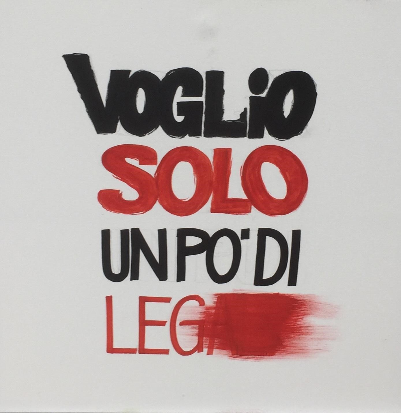 street art; vendita street art; vendita arte online; galleria arte online; shop arte; zoom on art; seir falcone;