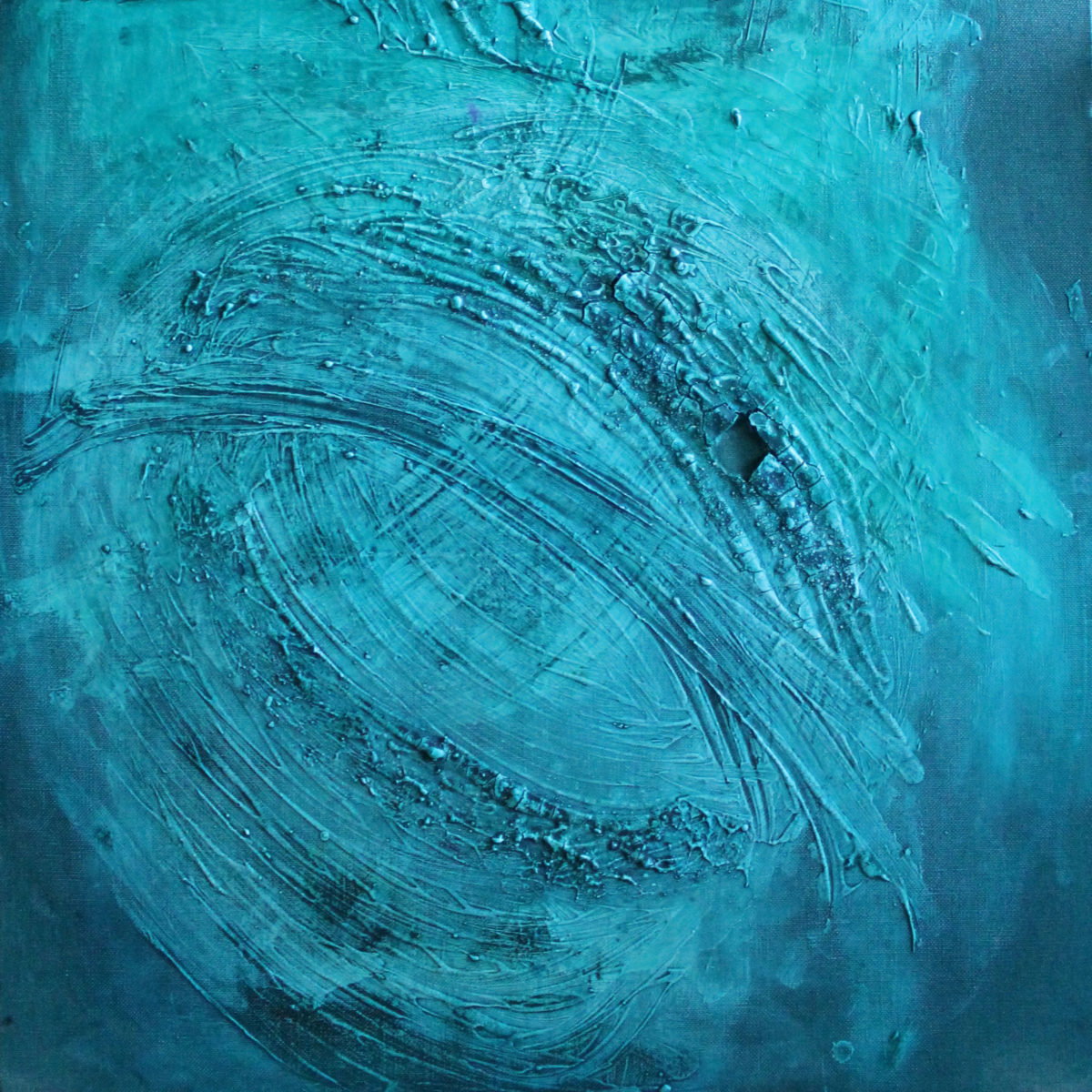 pittura simona di m vendita arte online zoom on art