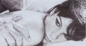 disegno contemporaneo valentina ceci