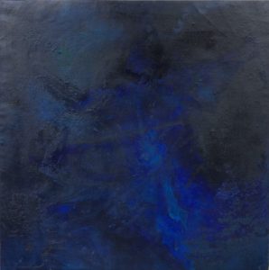 pittura contemporanea simona di muro