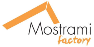 mostrami factory milano galleria d'arte artisti emergenti