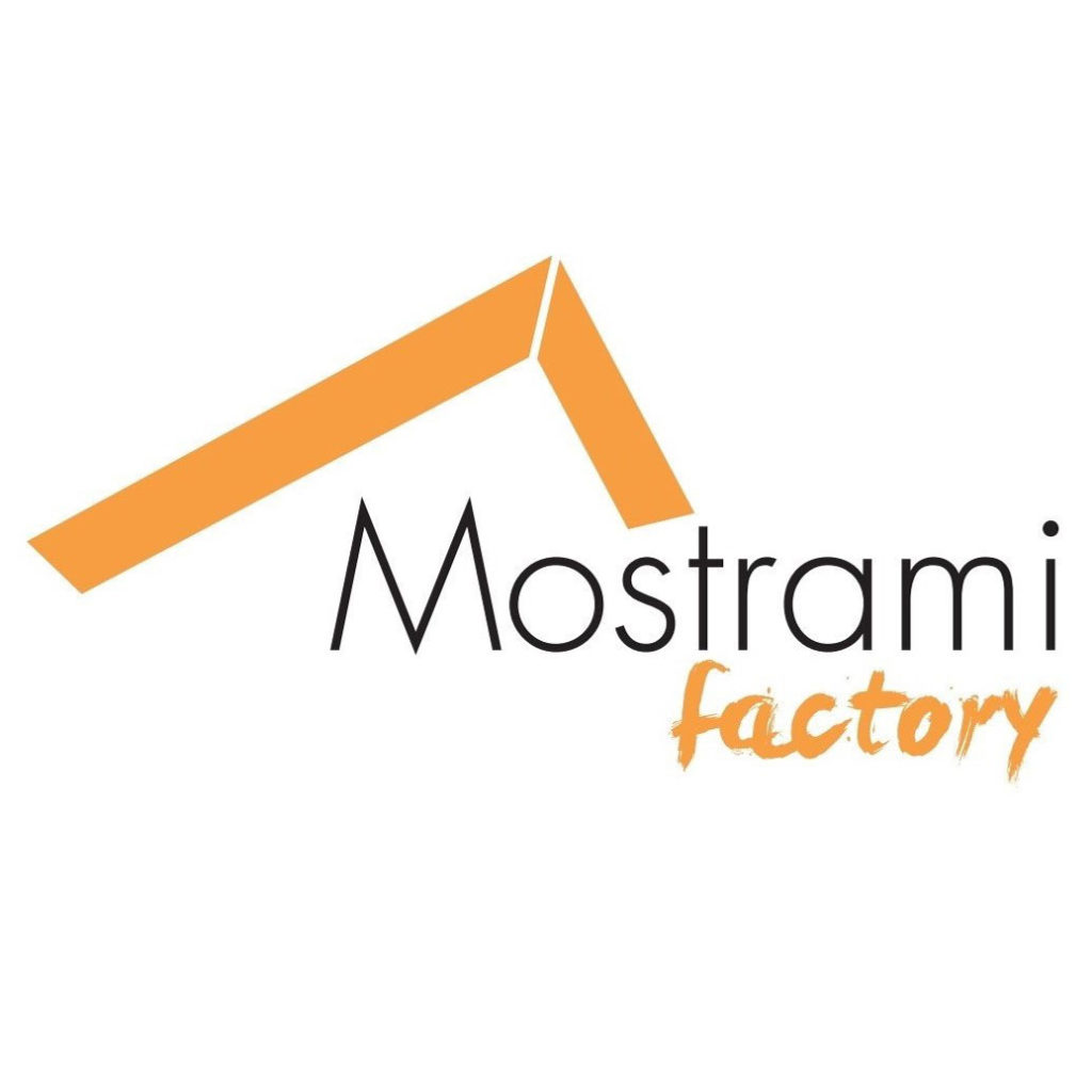 mostrami factory milano galleria d'arte artisti emergenti