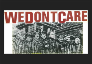 arte contemporanea, vendita arte online zoom on art, pittura contemporanea, street art, live painting, zoom on art street art