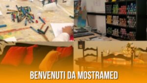 Team building artistici aziendale team building outdoor palermo sicilia arte azienda