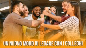 Team building artistici aziendale team building outdoor palermo sicilia arte azienda