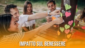 Team building artistici aziendale team building outdoor palermo sicilia arte azienda