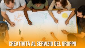 Team building artistici aziendale team building outdoor palermo sicilia arte azienda