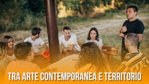 Team building artistici aziendale team building outdoor palermo sicilia arte azienda