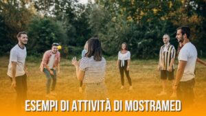 Team building artistici aziendale team building outdoor palermo sicilia arte azienda