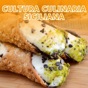 cose da fare in Sicilia in vacanza in viaggio in estate cultura culinaria siciliana