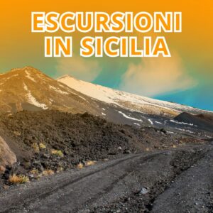 cose da fare in Sicilia in vacanza in viaggio in estate escursioni nella natura siciliana