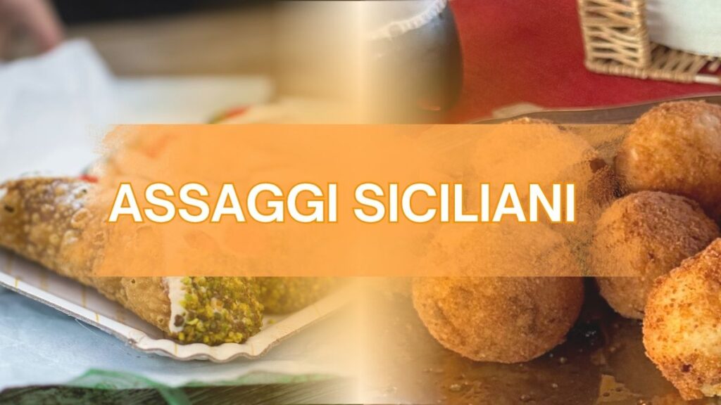 estate sicilia palermo team building putia lab arte