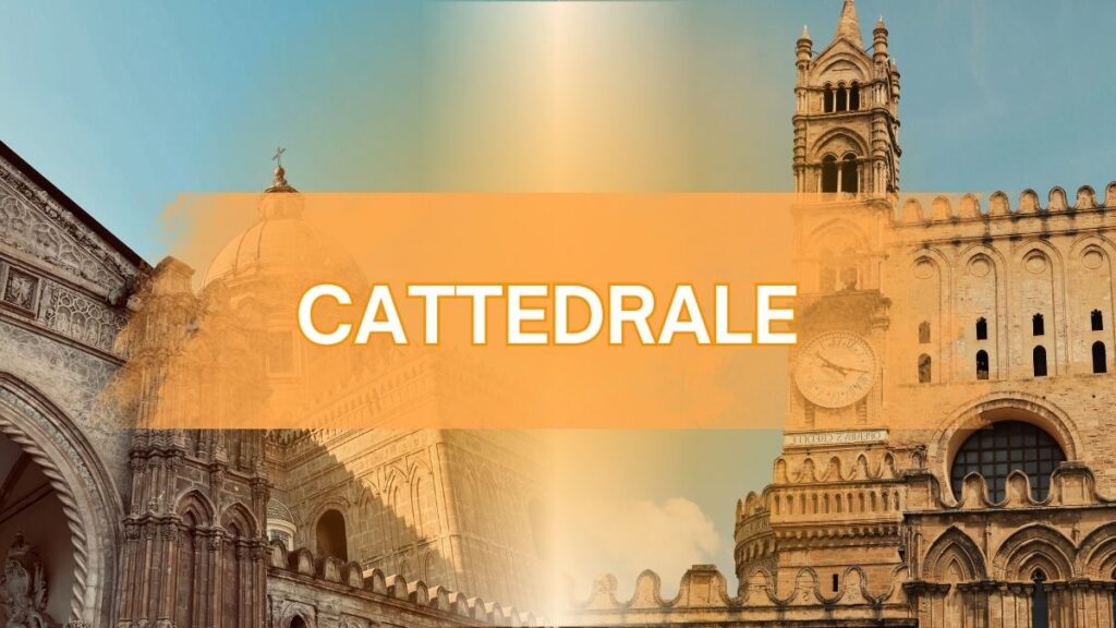 estate sicilia palermo team building putia lab arte