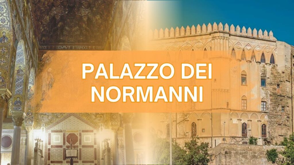 estate sicilia palermo team building putia lab arte