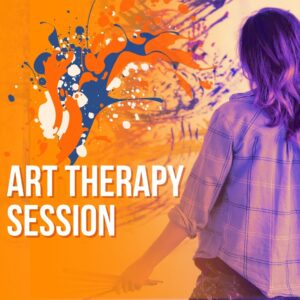 10 idee eventi in galleria a Palermo Putia Lab art therapy session
