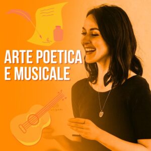10 idee eventi in galleria a Palermo Putia Lab arte poetica e musicale