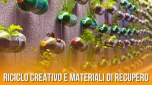 Attività artistiche e team building artistici aziendale team building outdoor palermo sicilia arte azienda Mostramed