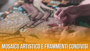 Attività artistiche e team building artistici aziendale team building outdoor palermo sicilia arte azienda Mostramed