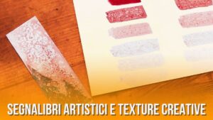 Attività artistiche e team building artistici aziendale team building outdoor palermo sicilia arte azienda Mostramed