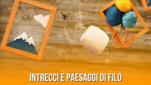 Attività artistiche e team building artistici aziendale team building outdoor palermo sicilia arte azienda Mostramed