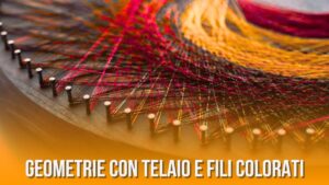 Attività artistiche e team building artistici aziendale team building outdoor palermo sicilia arte azienda Mostramed