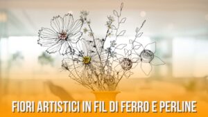 Attività artistiche e team building artistici aziendale team building outdoor palermo sicilia arte azienda Mostramed