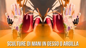 Attività artistiche e team building artistici aziendale team building outdoor palermo sicilia arte azienda Mostramed