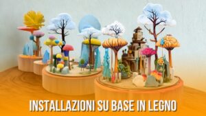 Attività artistiche e team building artistici aziendale team building outdoor palermo sicilia arte azienda Mostramed
