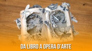 Attività artistiche e team building artistici aziendale team building outdoor palermo sicilia arte azienda Mostramed
