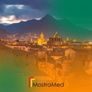 Team Building Natalizio Mostramed Palermo Sicilia PutiaLab
