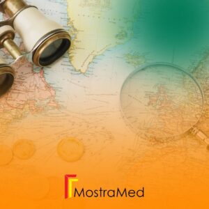 Team Building Natalizio Mostramed Palermo Sicilia escape room