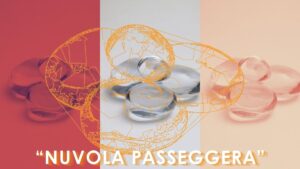 eventi mostre e arte in sicilia mostre d'arte sicilia eventi autunno sicilia nuvola passeggera