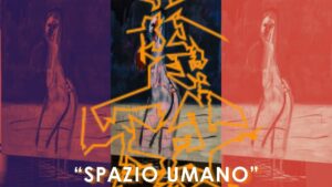 eventi mostre e arte in sicilia mostre d'arte sicilia eventi autunno sicilia spazio umano