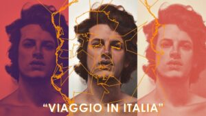eventi mostre e arte in sicilia mostre d'arte sicilia eventi autunno sicilia viaggio in italia
